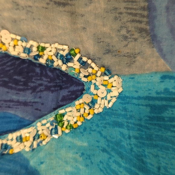 Ladies Top - Picture 8 of 8